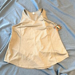 Fila Sport Tank Top